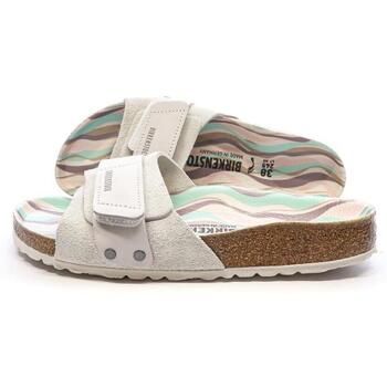 BIRKENSTOCK Sandalias Arizona para mujer