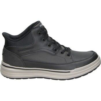 Skechers Botas 117356 para hombre