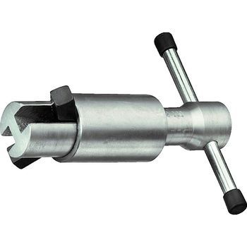 Herramientas Gedore Ventilhalter Venti-quick 120 Mm (4508980)