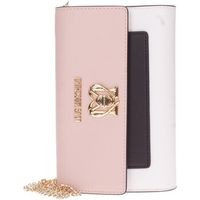 love moschino bolso - para mujer