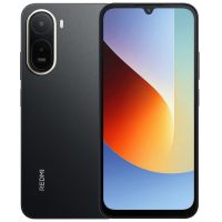 xiaomi redmi a7 pro 4g 4gb 64gb 69 negro