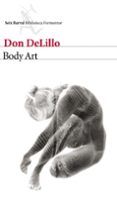 body art