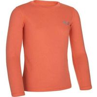 neak peak camiseta manga larga juliana gsf para nina