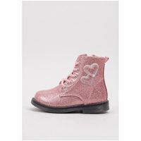 osito botas ossh 131 019 para nina