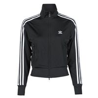 adidas chaqueta deporte firebird tt pb para mujer