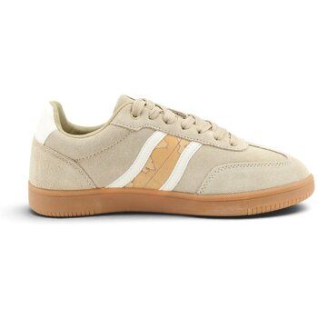 Alviero Martini Deportivas Moda 1609199C-AI27-0925 para mujer