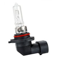 hb4 9006 headlamp bulb