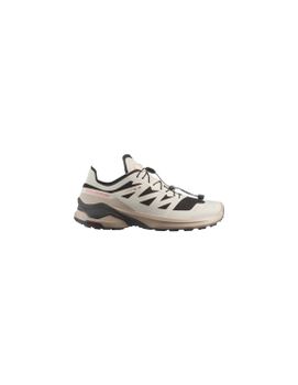 Zapatillas de Trail Salomon Xa Meta Gore-Tex Mif Mujer Beige/Negro