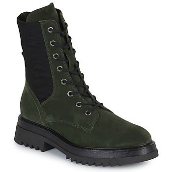 JB Martin Botines OPHELIE para mujer