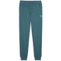 puma pantalon chandal 69202041 para hombre