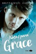 notas para grace