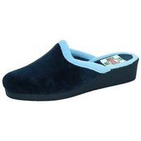 kokis pantuflas zapatillas chinelas para mujer