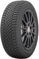 toyo observe winter sport 1  23545 r17 97v xl con protector de llantaleiste fsl 