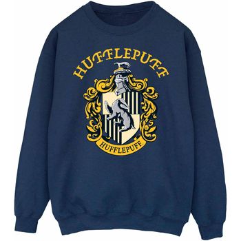 Harry Potter Jersey BI1855 para mujer