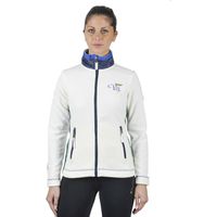peak mountain polar blouson polaire femme arcane para mujer
