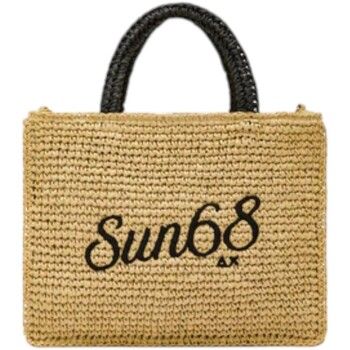 Sun68 Bolso W36240-PE26-16 para mujer