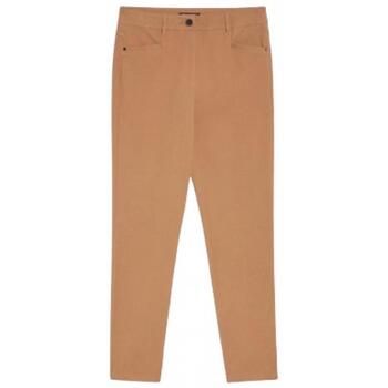 Pennyblack Pantalones pennyslim para mujer