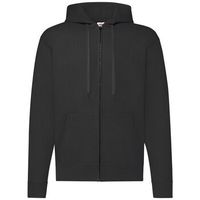 fruit of the loom jersey classic para hombre