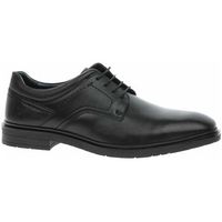 marco tozzi mocasines 21320246001 para hombre