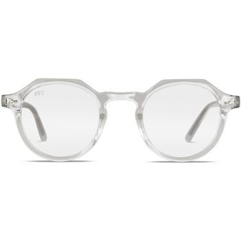 X Frame Therapy Gafas de sol Lucentia Blue Light para mujer