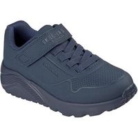 skechers deportivas moda 403695l para nino