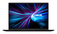 lt portatil asus vivobook rtx v3607vm-rp011 90nb16k1-m001h0 16 wuxga intel core 7 240h 16gb 1tb nv rtx5060 sin so