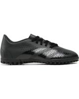 de adidas calzado 721758-40 negro