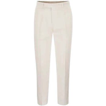 Pt Torino Pantalón de traje Pantalone para hombre