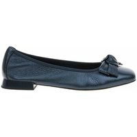 caprice deportivas moda 92210542883 para mujer