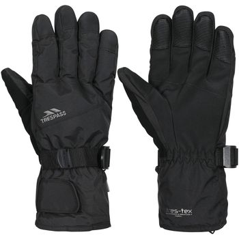 Trespass Guantes L TP4455 para niña