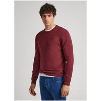 pepe jeans jersey jersey andre hombre para hombre