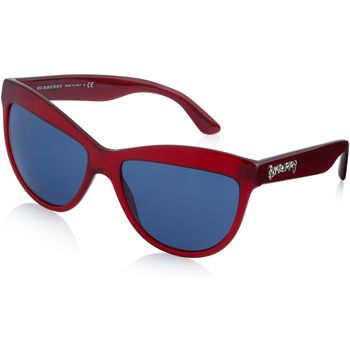 Burberry Gafas de sol - para mujer
