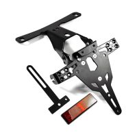 soporte de matricula bmw s 1000 rr -18 zieger pro