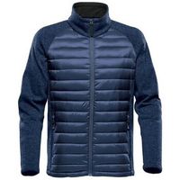 stormtech abrigo de plumas narvik para hombre