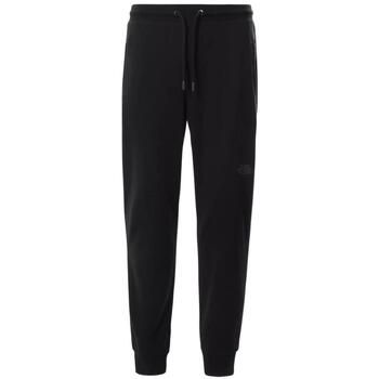 The North Face Pantalón chandal NF0A4T1FJK31 para hombre