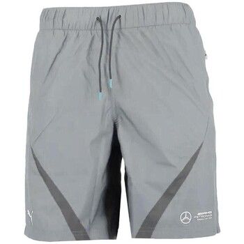 Puma Short Mapf1 02 para hombre