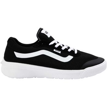Vans Zapatillas GT49048 para hombre