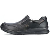 rieker zapatillas - para hombre
