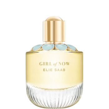 Elie Saab Girl of Now Eau de Parfum - 90ml