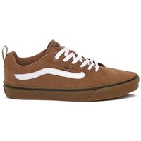 vans zapatillas caldrone para mujer