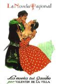 la novia del gaucho