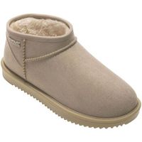 regatta botines risley para mujer