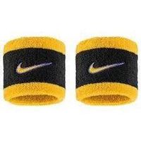 nike complemento deporte n1012405 para hombre