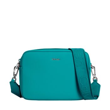 Calvin Klein Bandolera deportiva LV04F3097G-XT6