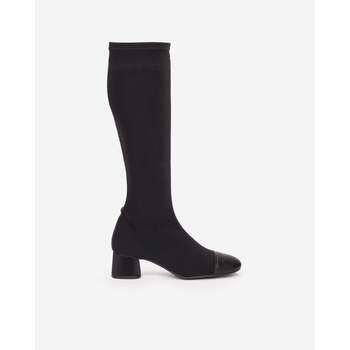 Pedro Miralles Botas TREVELIN para mujer