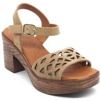kaola sandalias 932 para mujer
