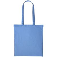 nutshell bandolera rw2137 para mujer