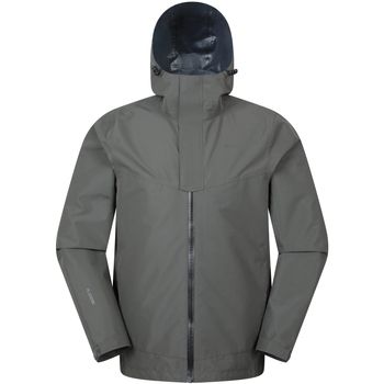 Mountain Warehouse Cazadora Arlberg Extreme para hombre