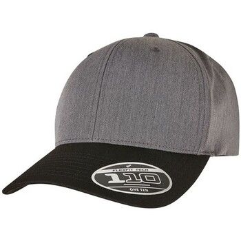 Flexfit Gorra RW8887 para hombre