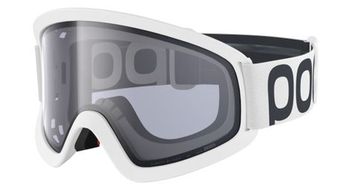 Mascara mtb poc ora hidrogeno blanco   gris